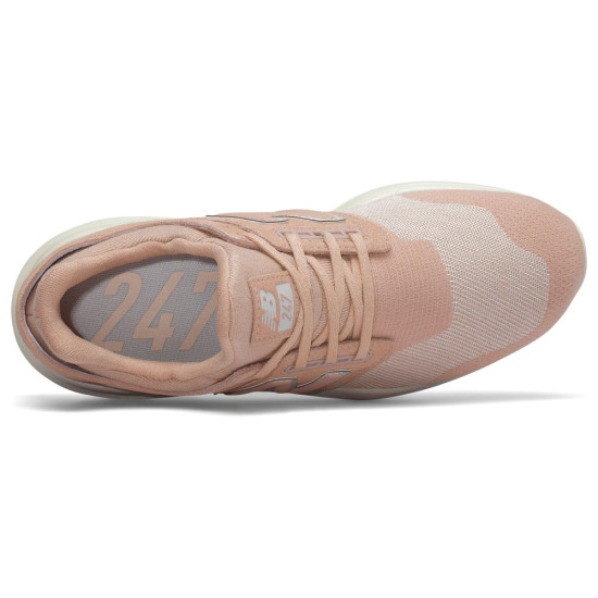 New Balance 247v2 New Balance 247v2